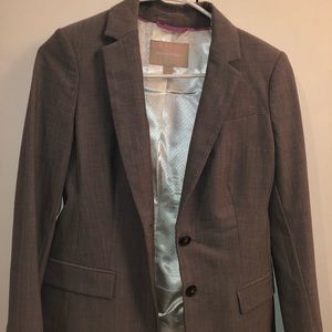 Women’s Blazer